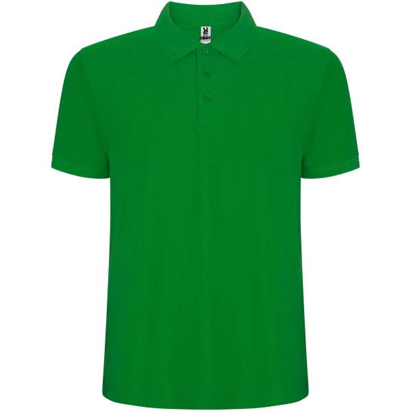 Pegaso Premium Poloshirt für Herren