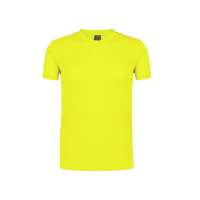 Yellow Fluor