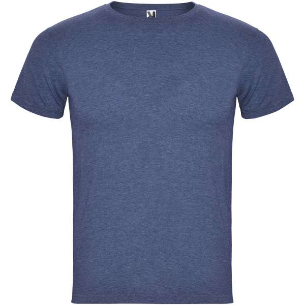 Fox T-Shirt für Herren