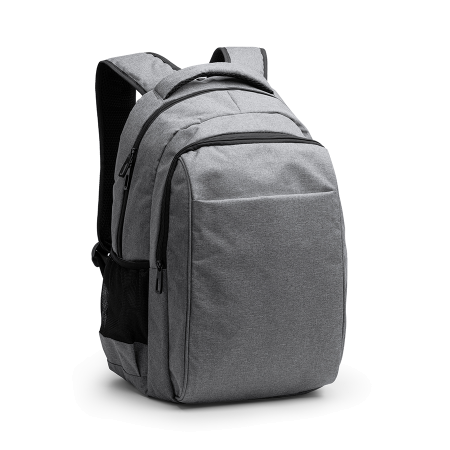 PATRIK Executive-Rucksack