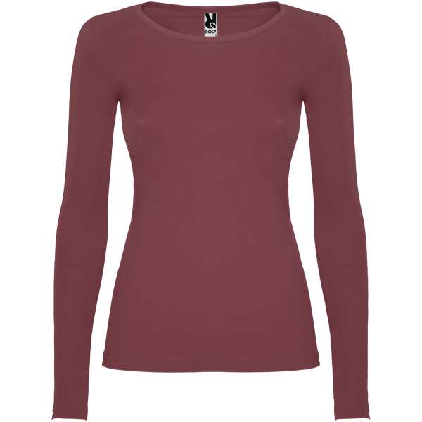 Extreme Langarmshirt für Damen