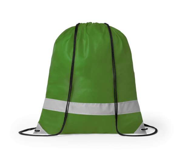 Rucksack Lemap