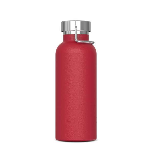 Isolierflasche Skyler 500ml