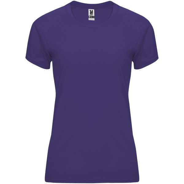 Bahrain Sport T-Shirt für Damen