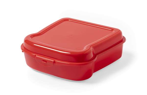 Sandwich Lunch Box Noix