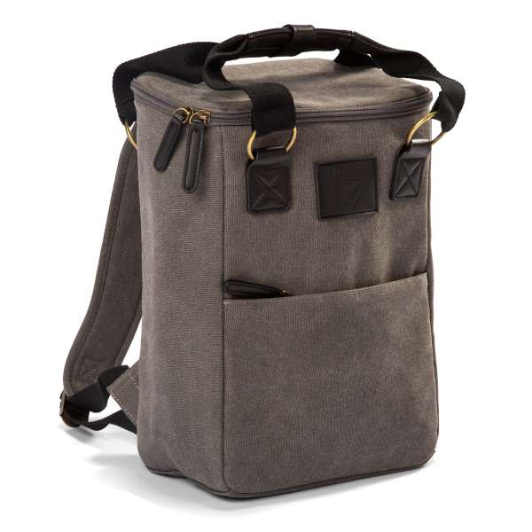 Orrefors Hunting cool rucksack 10L