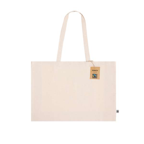 Tasche Kimich Fairtrade