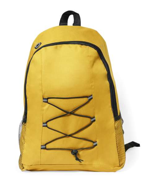 Rucksack Lendross