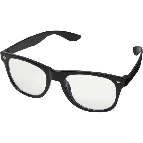 GazeGuard Anti Blaulicht Brille