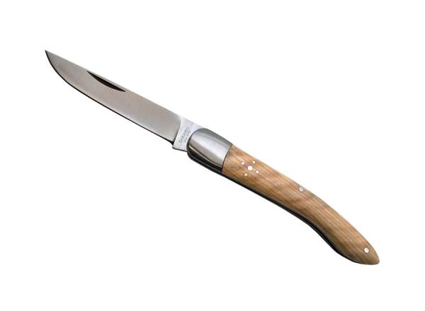 Taschenmesser 'Heritage', 11cm