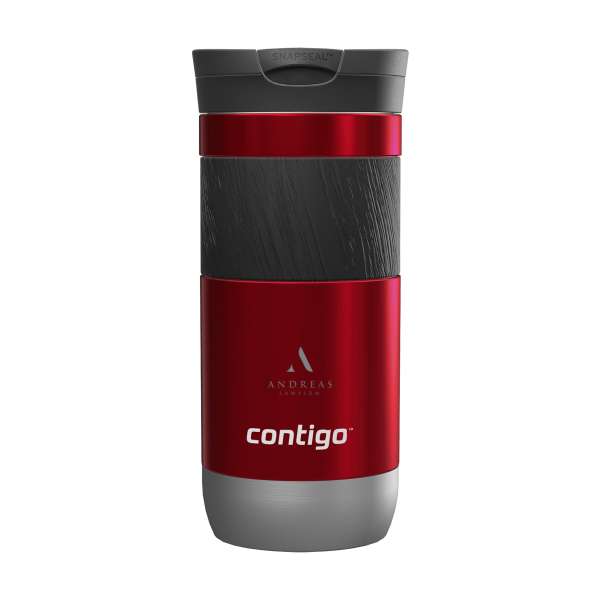 Contigo® Byron 2.0 470 ml Thermobecher