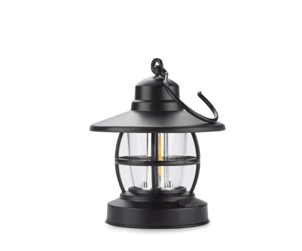 Campinglampe CAMPE