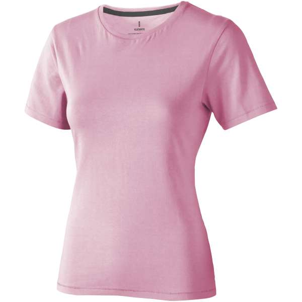 Nanaimo – T-Shirt für Damen