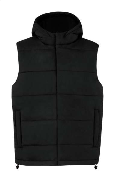 Bodywarmer-Weste Brooke