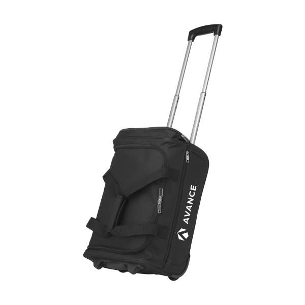 Cabin Trolley Bag Reisetasche