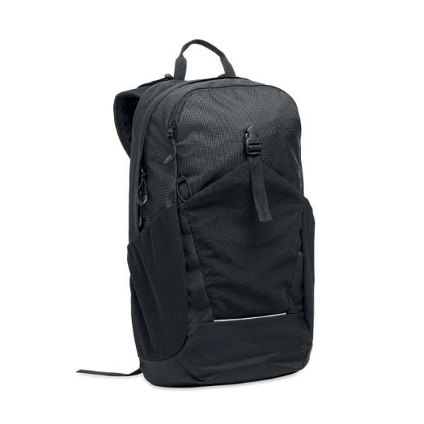 Wander-Rucksack 18L BAGGA