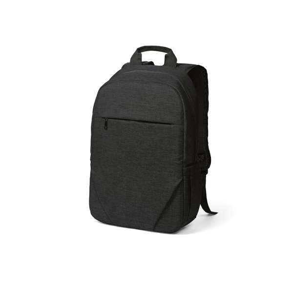 Vilnius Rucksack 18L rPET