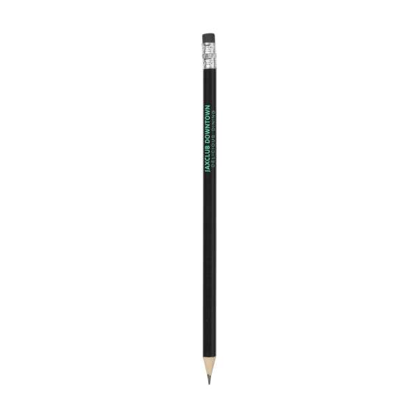 Pencil Bleistift