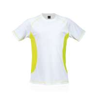 Yellow Fluor