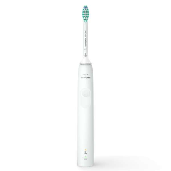 Philips Tooth Brush