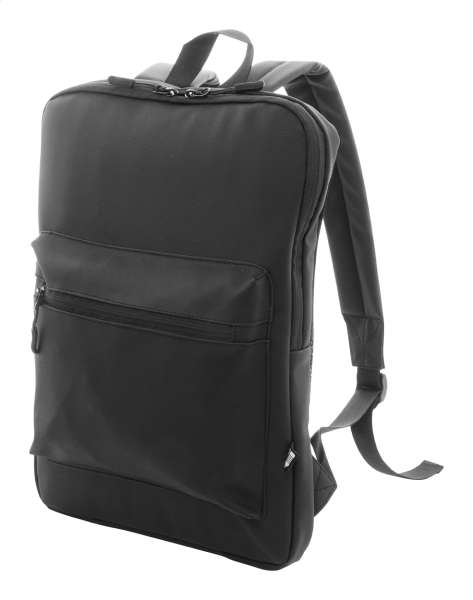 RPET-Rucksack Slippu