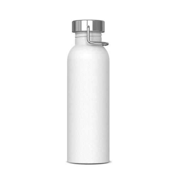 Wasserflasche Skyler 750ml