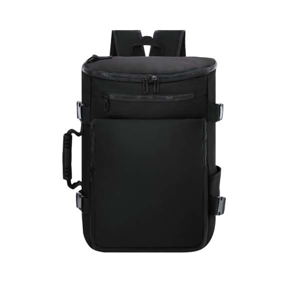 Rucksack Rigan