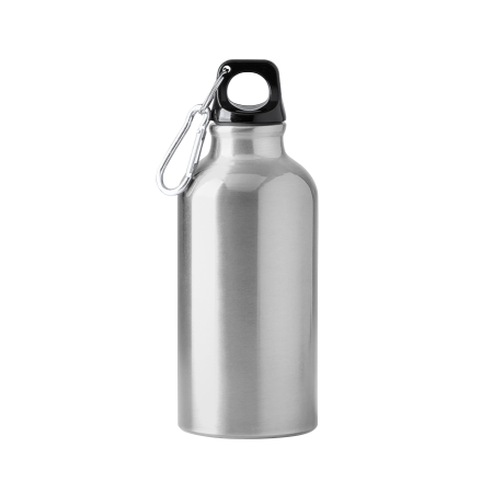 RENKO Flasche aus recyceltem Aluminium