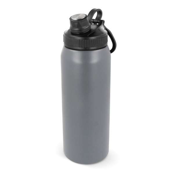 Thermoflasche Clark 800ml