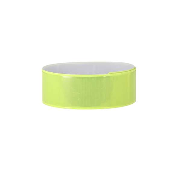 Armband Llorik