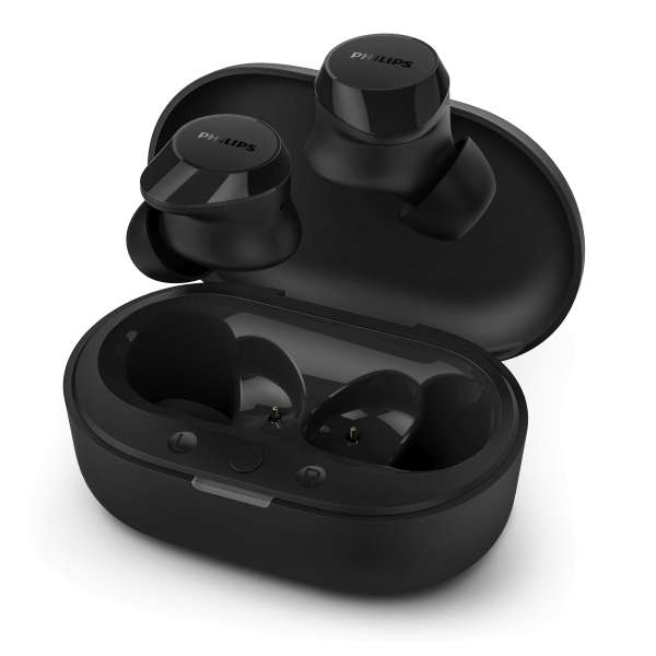 Philips TWS In-Earbuds