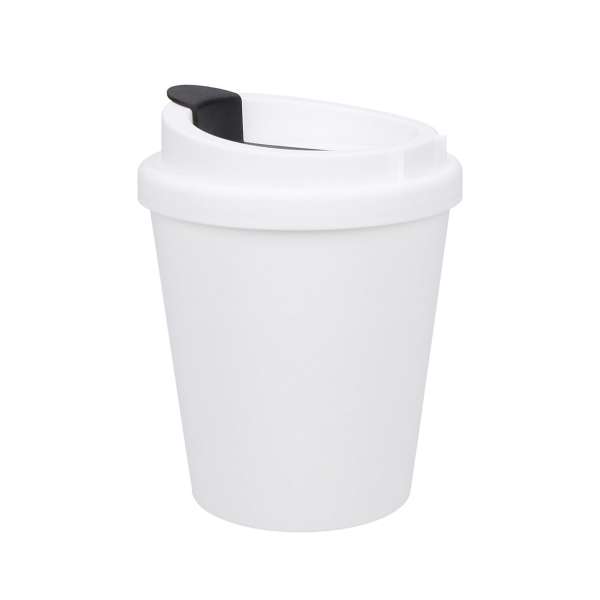 Kaffeebecher "PremiumPlus" small