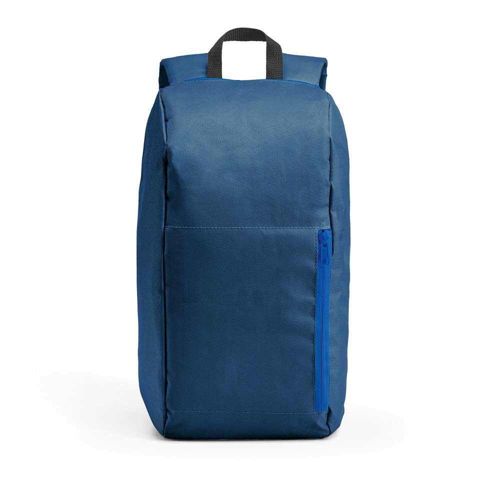 LOGAN 600D-Rucksack