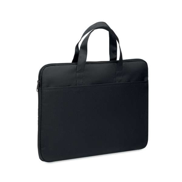 15" Laptop-Tasche FODRAL