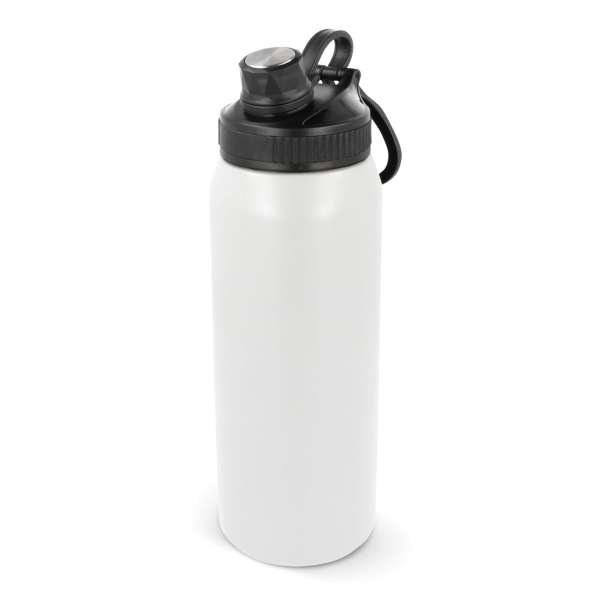 Thermoflasche Clark 800ml