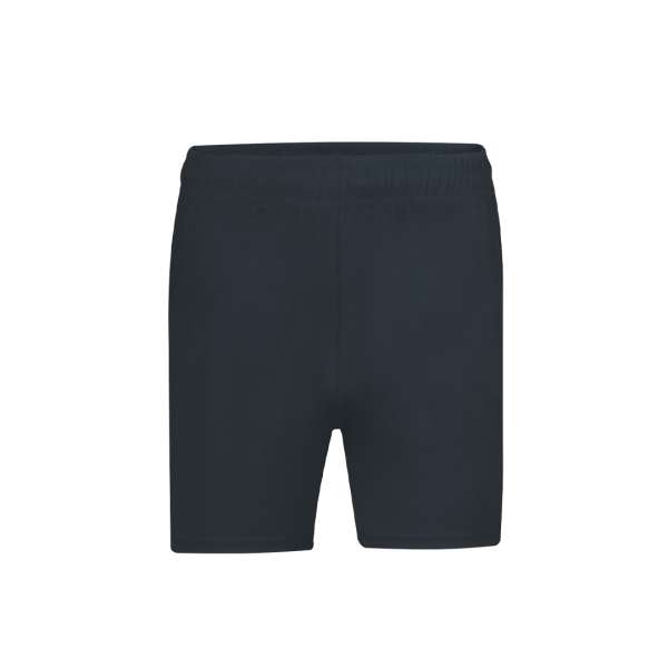 Shorts Tecnic Gerox