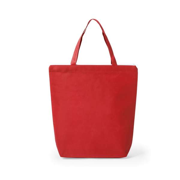 Tasche Kastel