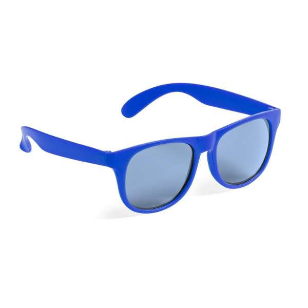 Sonnenbrille Malter