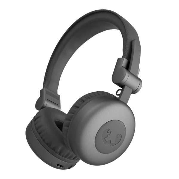 3HP1000 I Fresh 'n Rebel Code Core-Wireless on-ear Headphone