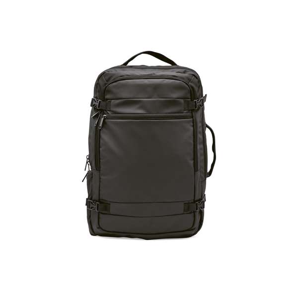 Galindo Rucksack 22L rPET