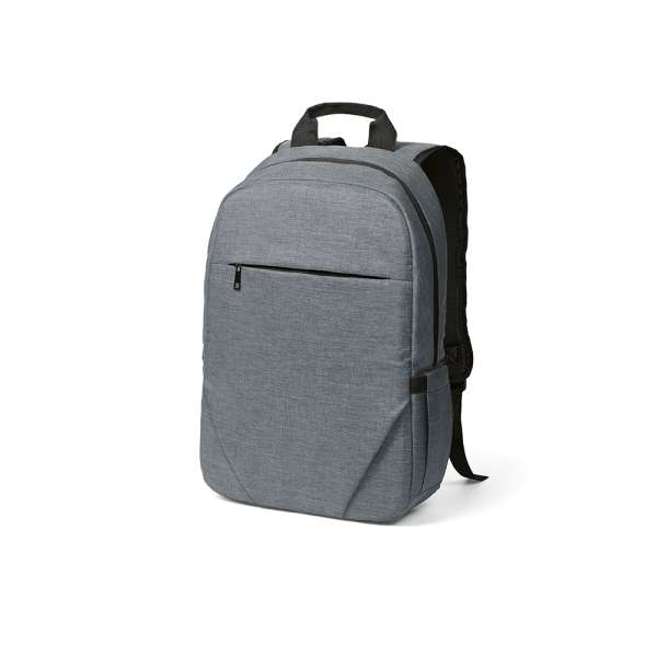 Vilnius Rucksack 18L rPET