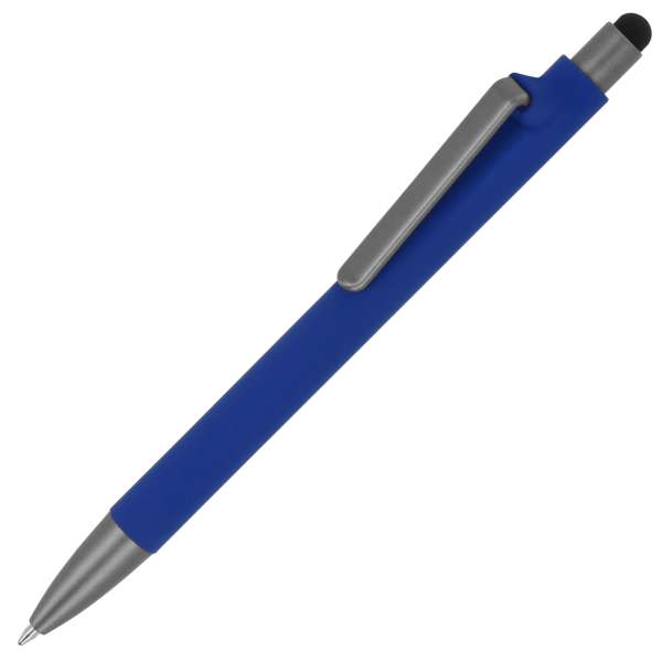 Kugelschreiber Madeira Stylus R-ABS