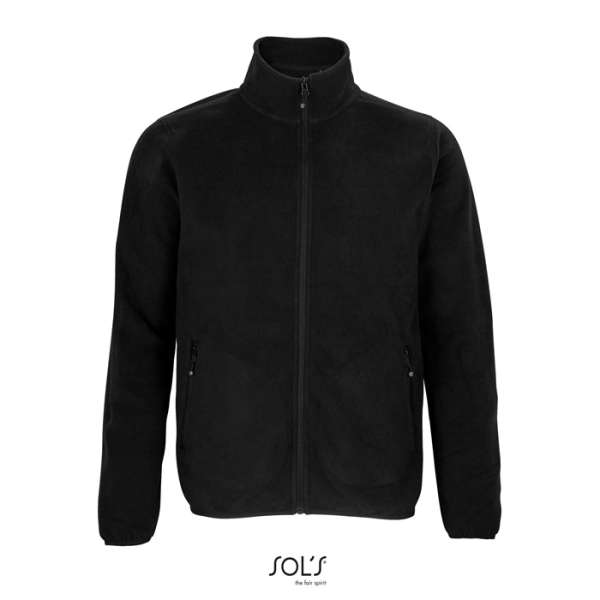 FACTOR Herren Jacke 280g FACTOR MEN