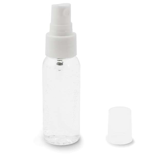 Handreinigungsspray Made in Europe 30ml