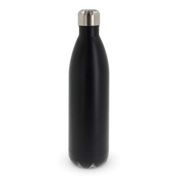 Flasche Swing 1000ml