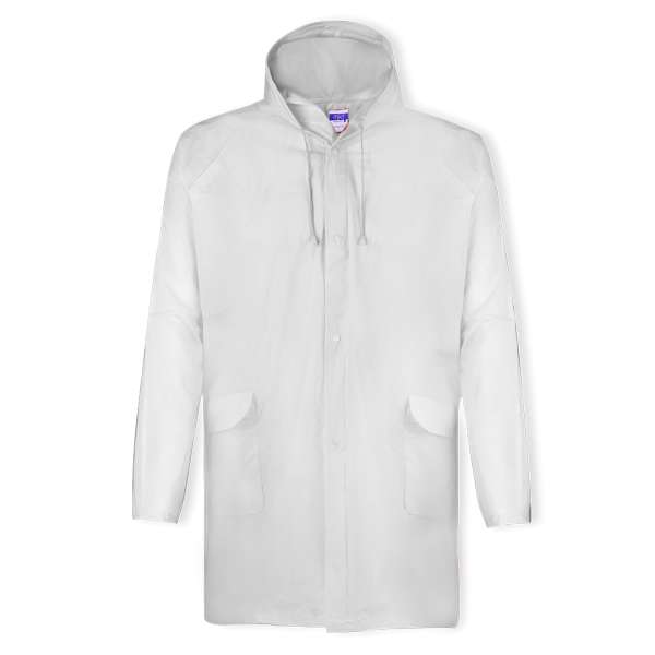 Regenjacke Hydrus