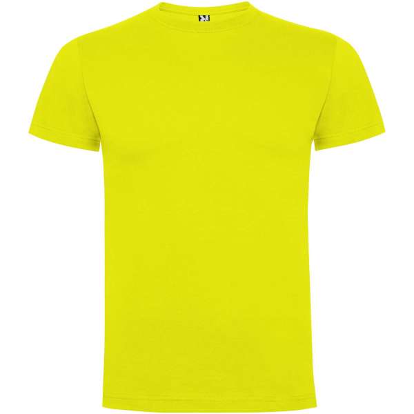 Dogo Premium T-Shirt für Herren