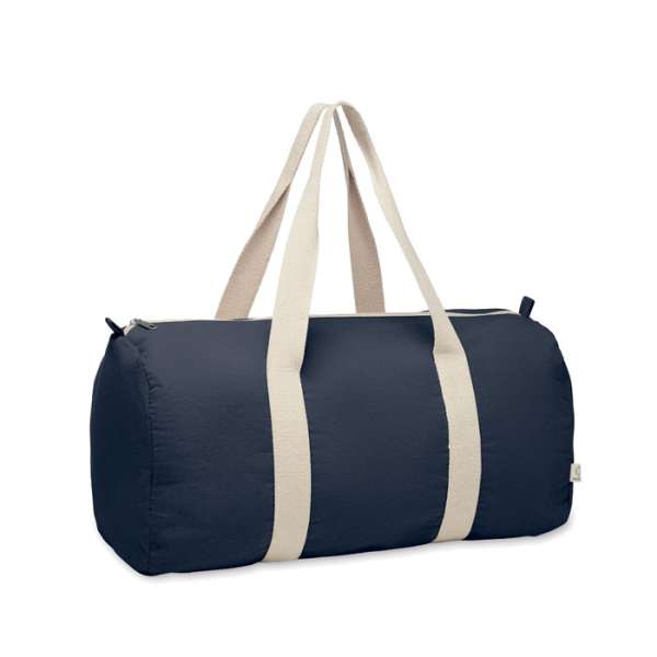 Sport-oder Reisetasche 320g/m² SINN