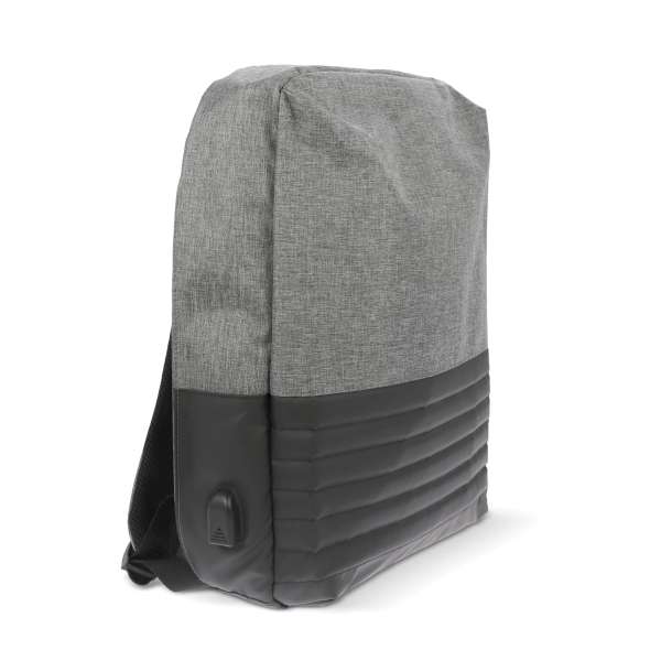 Laptop-Rucksack Addison 10L