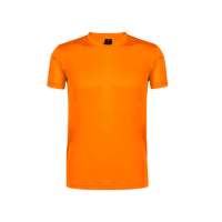 Orange Fluor